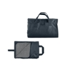 Picture of Picnic Blanket