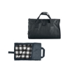 Picture of Picnic Blanket