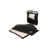 Picture of Micro Mink Sherpa Blanket