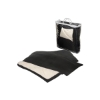 Picture of Micro Mink Sherpa Blanket