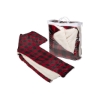 Picture of Micro Mink Sherpa Blanket