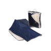 Picture of Micro Mink Sherpa Blanket