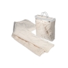 Picture of Micro Mink Sherpa Blanket