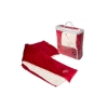 Picture of Micro Mink Sherpa Blanket
