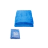 Picture of Mink Touch Luxury Fleece Blanket
