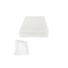 Picture of Mink Touch Luxury Fleece Blanket