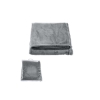 Picture of Mink Touch Luxury Fleece Blanket