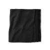 Picture of Budget Fleece Blanket
