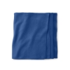 Picture of Budget Fleece Blanket