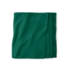 Picture of Budget Fleece Blanket