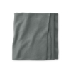 Picture of Budget Fleece Blanket