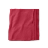 Picture of Budget Fleece Blanket