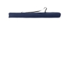 Picture of Belle Mare Umbrella Beach Tent