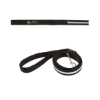 Picture of Rechargeable LED Light-Up Dog Leash