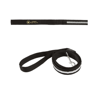 Picture of Rechargeable LED Light-Up Dog Leash