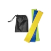Picture of Strength Resistance Bands Set