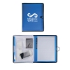 Picture of Meeting Organizer Folio
