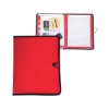 Picture of Meeting Organizer Folio
