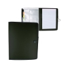 Picture of Meeting Organizer Folio