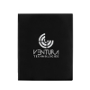Picture of Pocket Folder