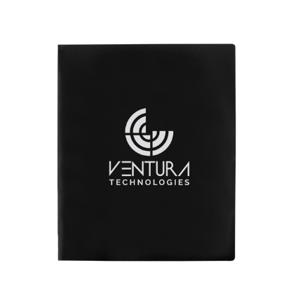 Picture of Pocket Folder