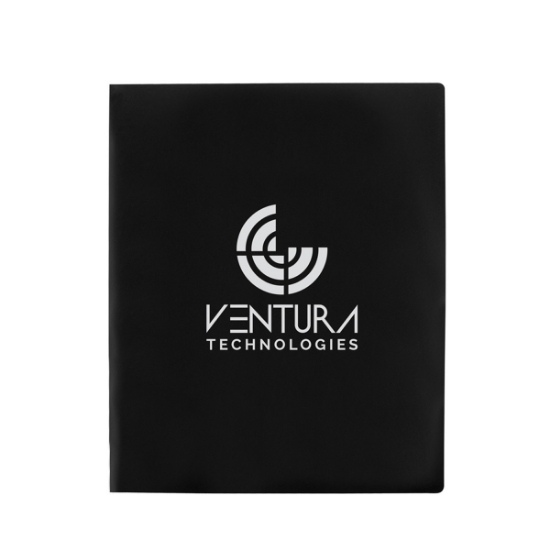 Picture of Pocket Folder
