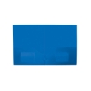 Picture of Pocket Folder