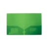 Picture of Pocket Folder