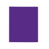 Picture of Pocket Folder
