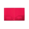 Picture of Pocket Folder