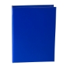 Picture of Sticky Book