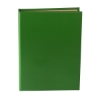 Picture of Sticky Book