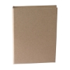 Picture of Sticky Book
