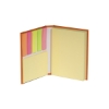 Picture of Sticky Book