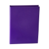 Picture of Sticky Book
