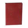 Picture of Sticky Book