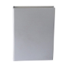 Picture of Sticky Book