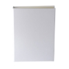 Picture of Sticky Book