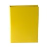 Picture of Sticky Book