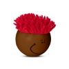 Picture of Smiling Multicultural Stress Ball