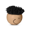 Picture of Smiling Multicultural Stress Ball