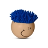 Picture of Smiling Multicultural Stress Ball
