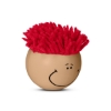 Picture of Smiling Multicultural Stress Ball