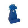 Picture of Stress Reliever Phone Holder