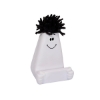 Picture of Stress Reliever Phone Holder
