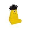 Picture of Stress Reliever Phone Holder