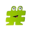 Picture of Hashtag Stress Reliever