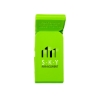 Picture of Silicone Magic Phone Stand