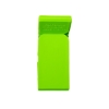 Picture of Silicone Magic Phone Stand
