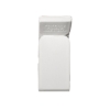 Picture of Silicone Magic Phone Stand